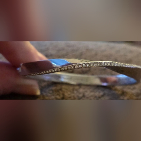 Kate Spade New York Bangle Bracelet - Picture 2 of 9